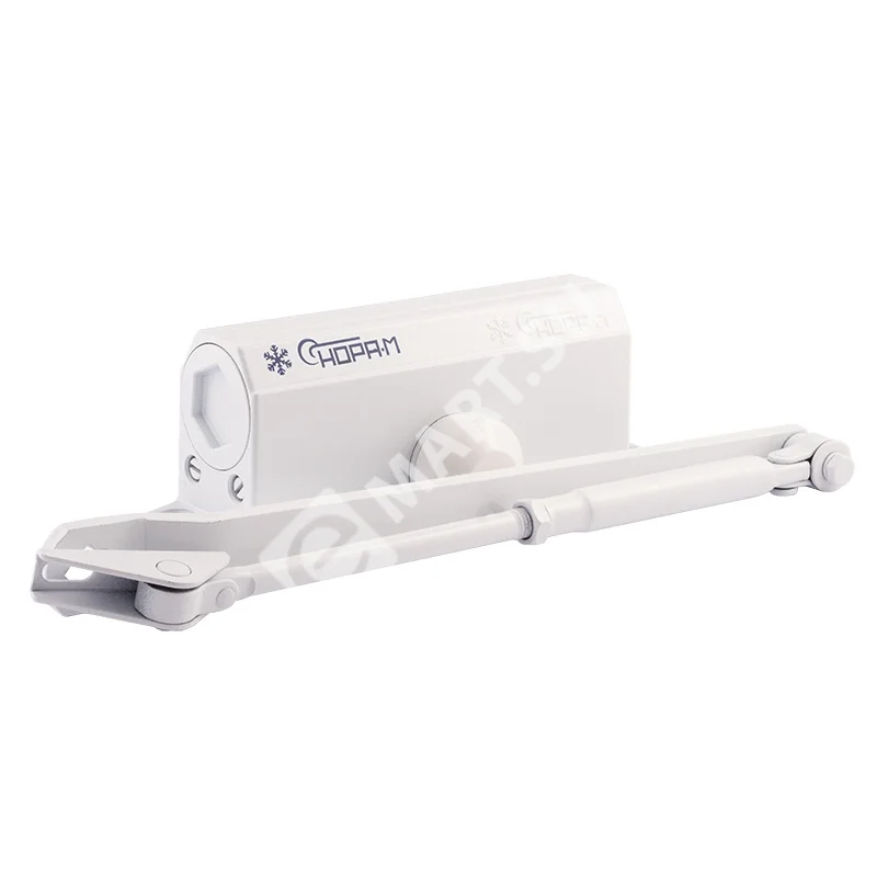 7de6f38d1f2fe4f9552f700a14801fbe