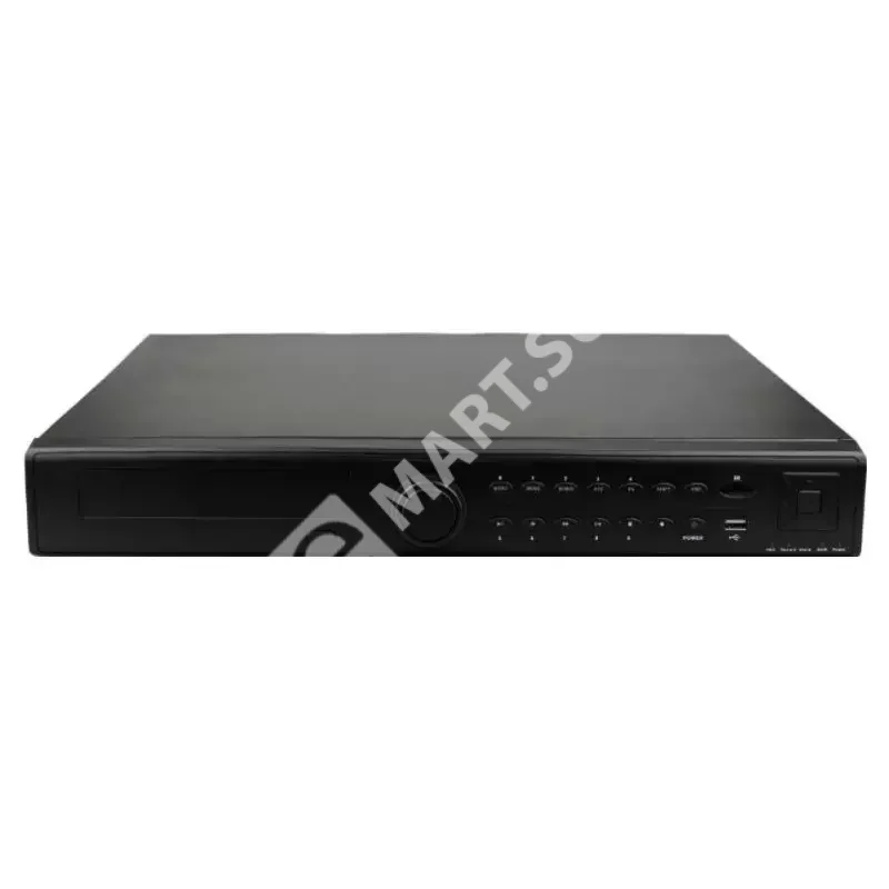 0ed6eb35-d47b-11ee-98c6-7c10c921