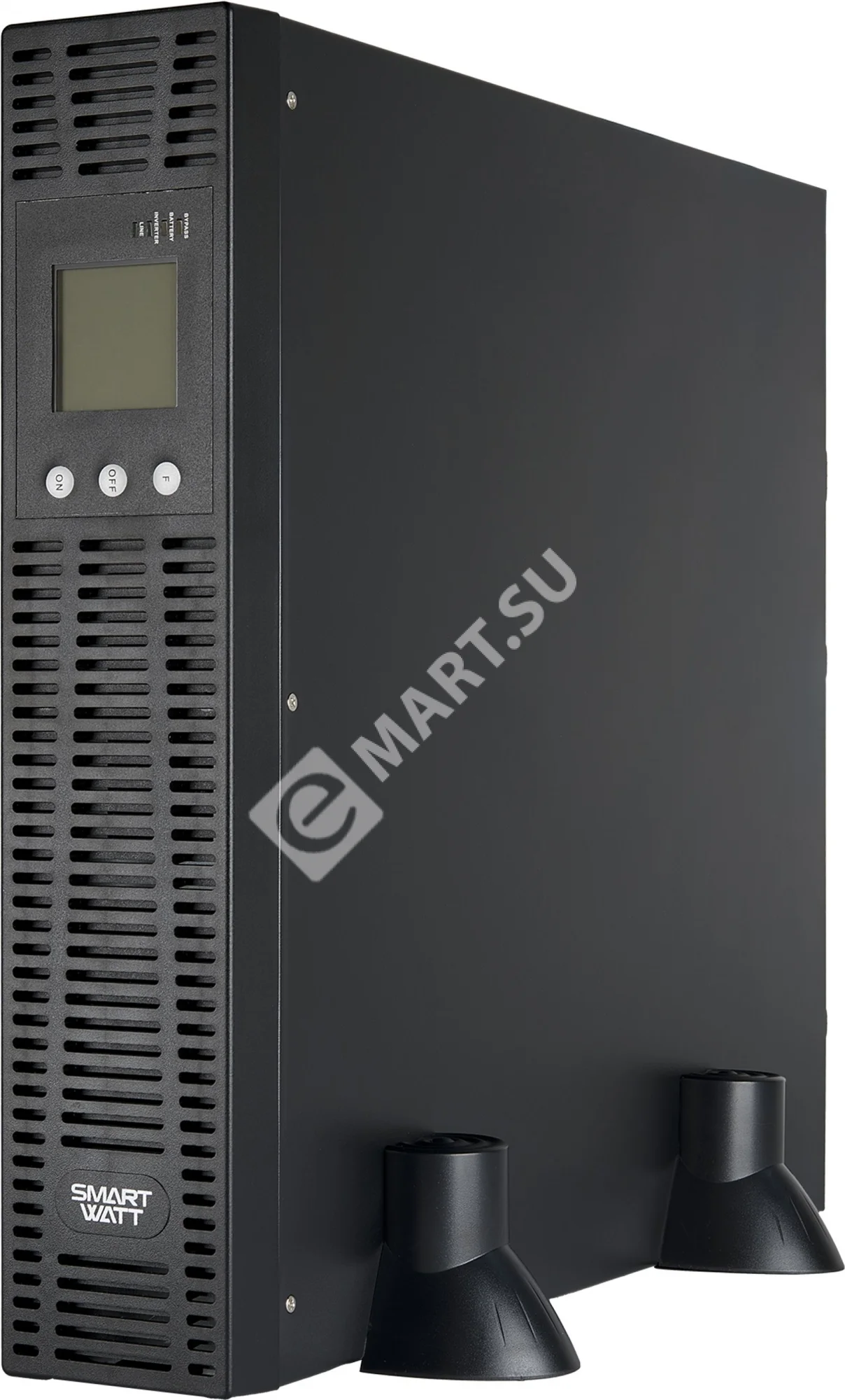 dpr3 (29)
