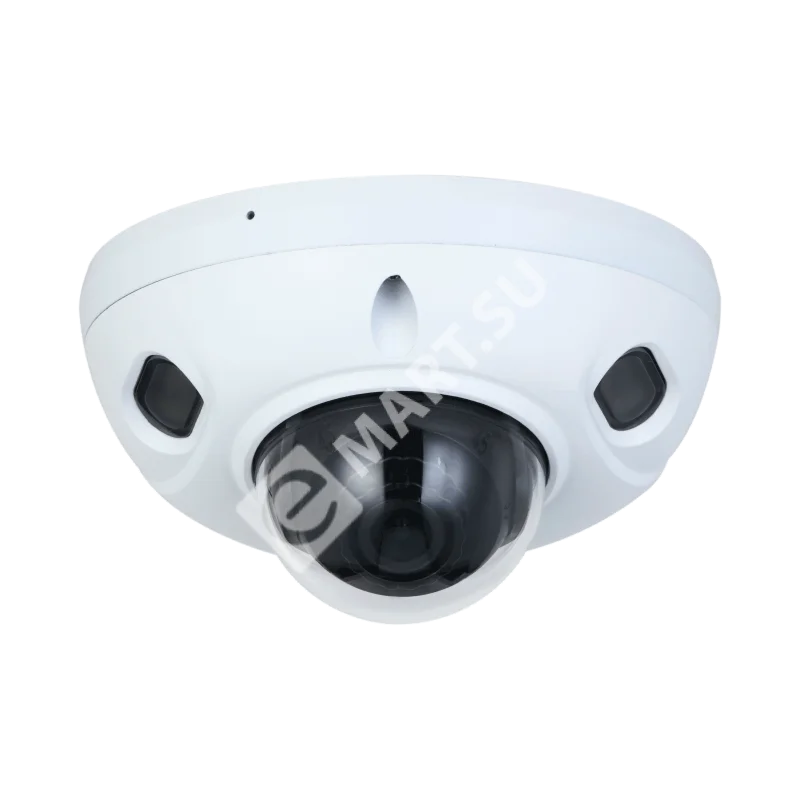 DH-IPC-HDBW3441FP-AS-0280B-S2-800x800