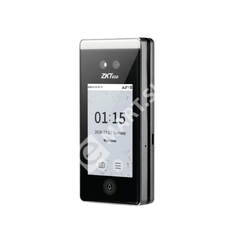 SpeedFace_V4LM1_MF_1