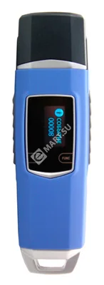 ee1d29d7fc0750a8155178e2f6507e1f