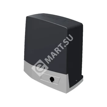 CAME BKV25AGE PLUS Привод для откатных ворот