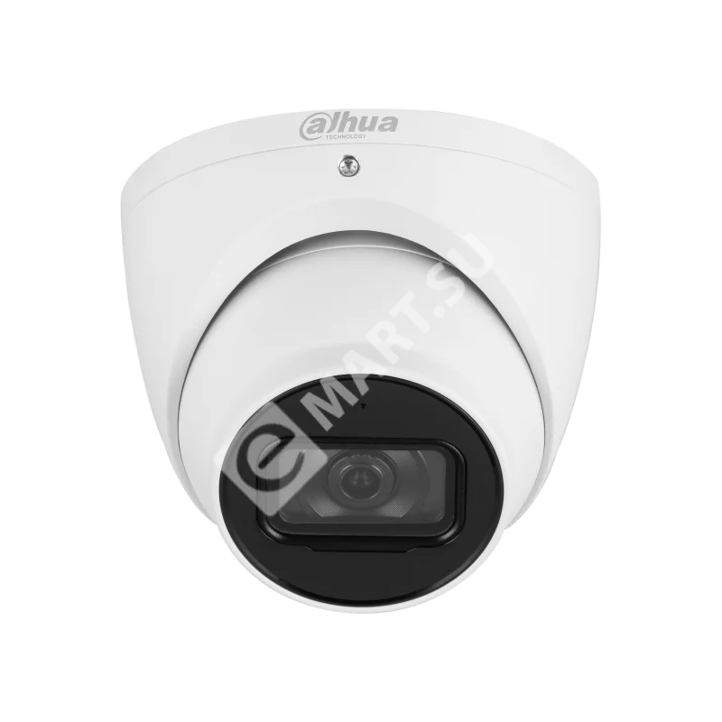 DH-IPC-HDW1830TP-0280B-S6-800x800