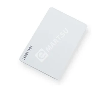 Dahua IC-S50 Ключ-карта Mifare