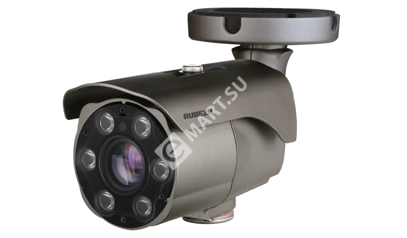 adb2def9-6833-11ea-80d1-48df3707765d_fb728eb5-4061-11eb-80d7-48df3707765d.resize1