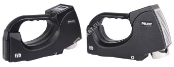 Лаванда-Ю Пилот-M Детектор взрывчатых веществ (УСН)