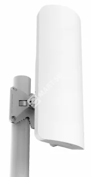 MikroTik mANTBox2 12s (RB911G-2HPnD-12S) Маршрутизатор Wi-Fi (роутер)