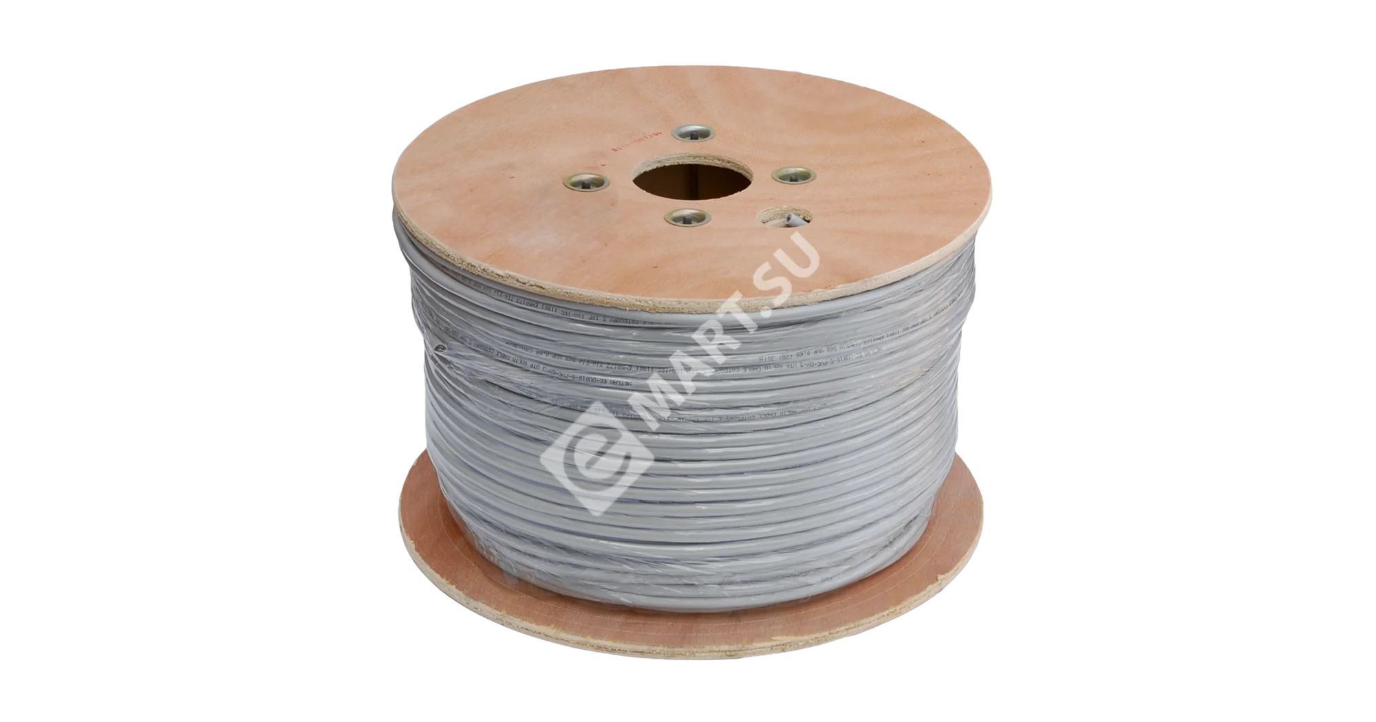 860_drum_netlan_myltipair_gy