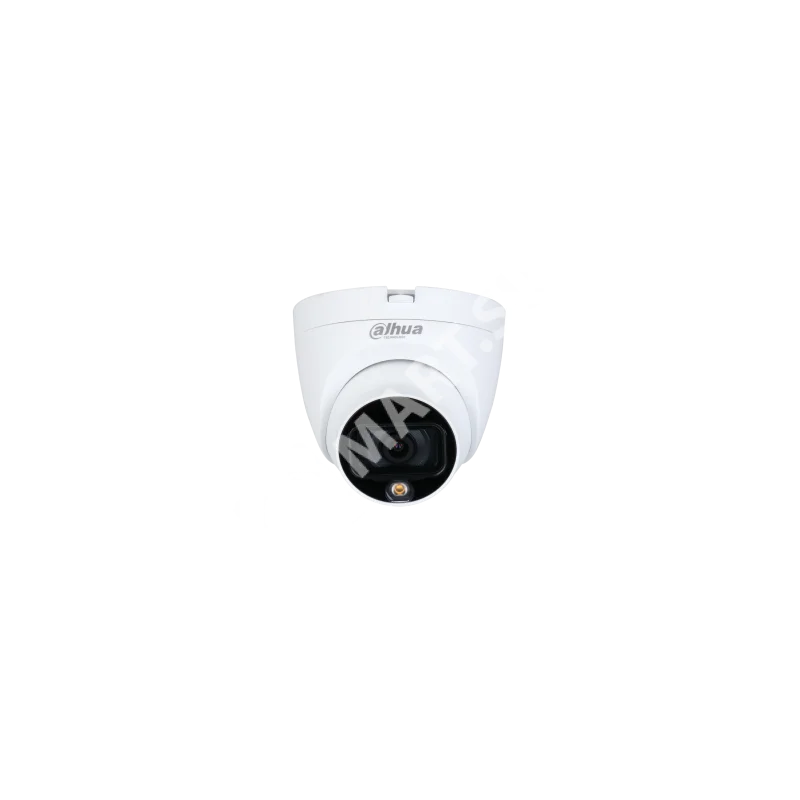 DH-HAC-HDW1209TLQP-A-LED-0280B-S2-800x800