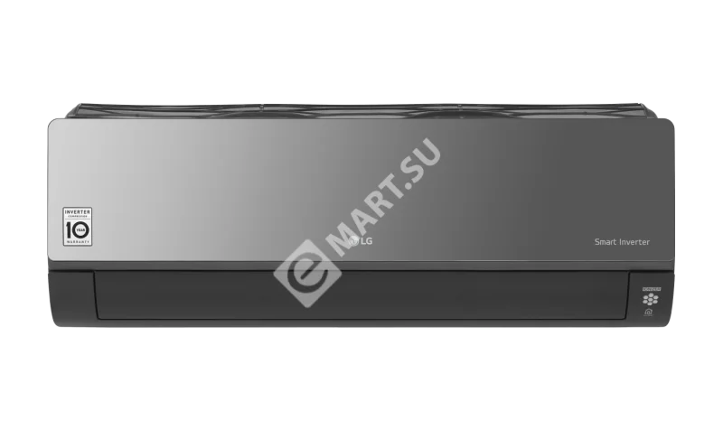 invert-spit-system-artcool-mirror-01