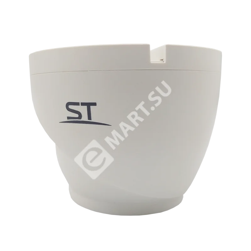 fc05ae17_1717_11ee_82d5_309c236808ad