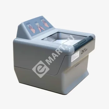 ZKTeco ZK-AFIS 400 Биометрический считыватель
