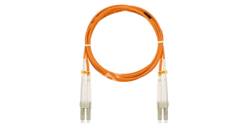 NIKOMAX NMF-PC2M2C2-LCU-LCU-005 Шнур волоконно-оптический