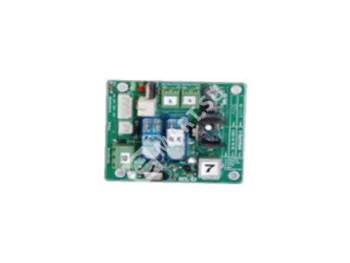 CAME 30 01 04 0003 Плата антипаники