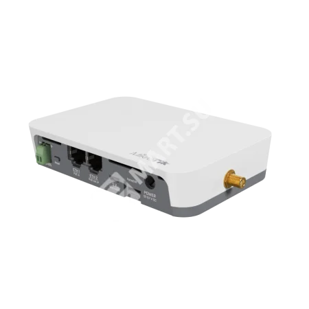 p9yu0uh4no6yawt5off0ps2g1ftbmshc