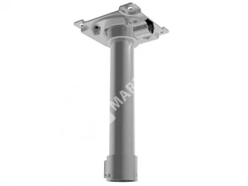 HikVision DS-1696ZJ-X Кронштейн 