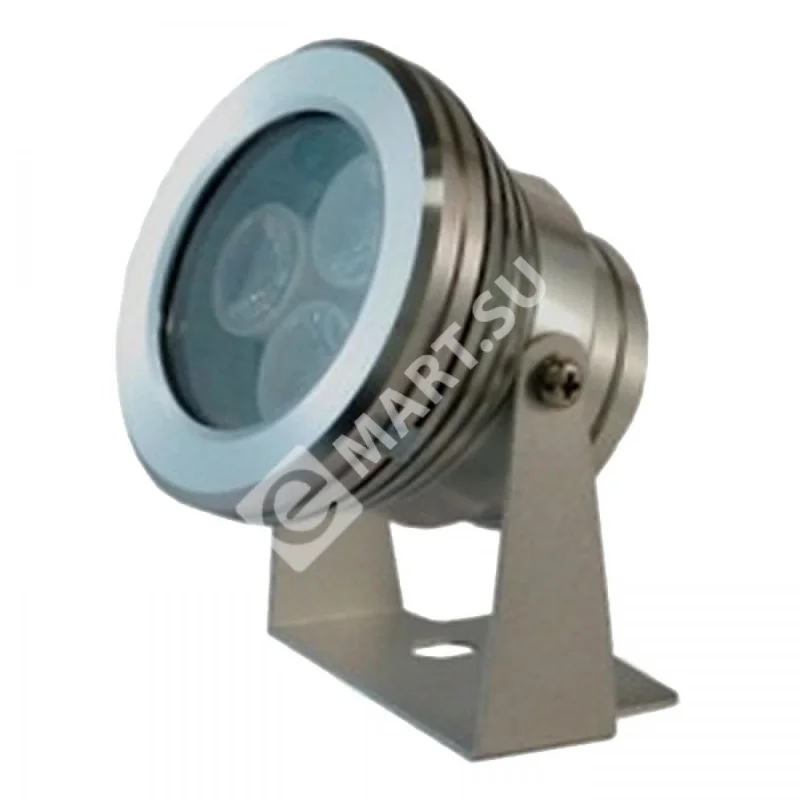 88ed8d2385e18148271ef81210916d4c[1]