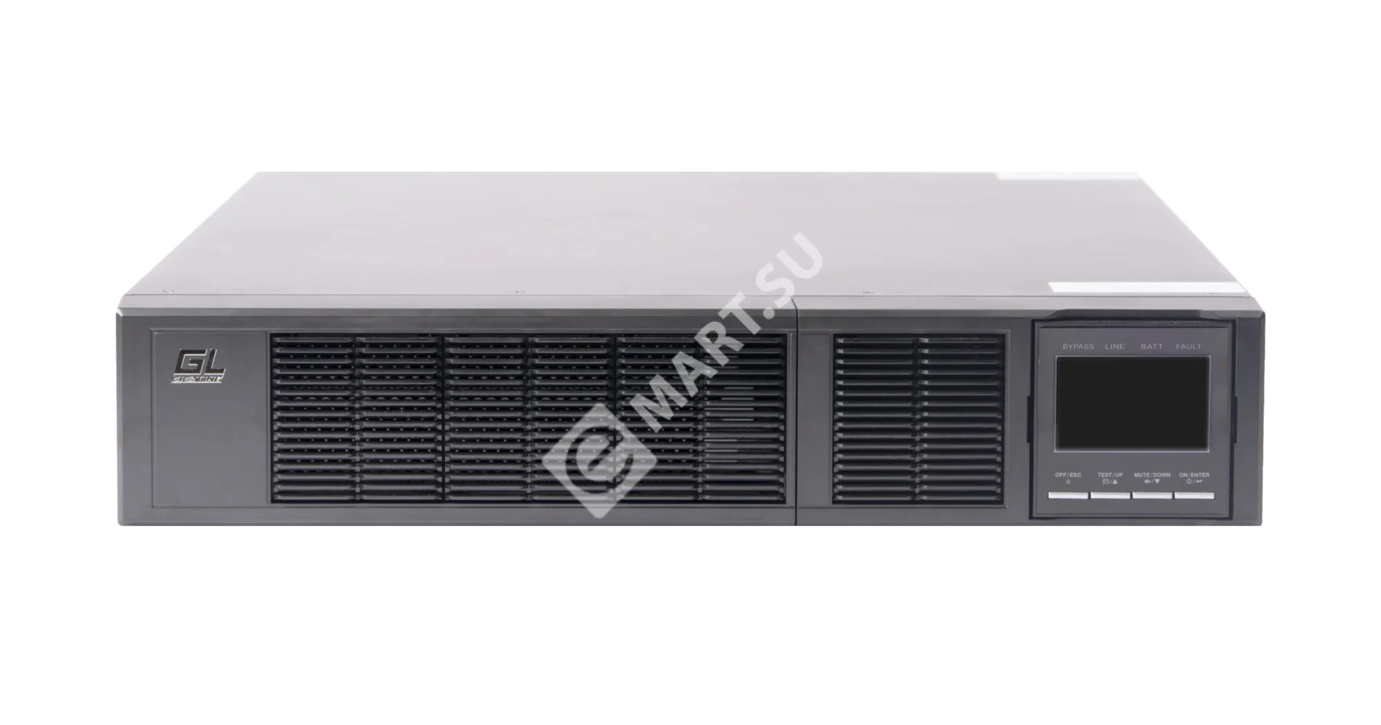 1552_gl-ups-ol06pf-1-1_front