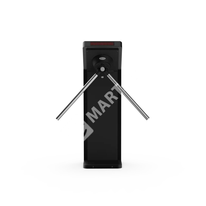 OXGARD Cube С-21-2R(Mifare) Турникет-трипод