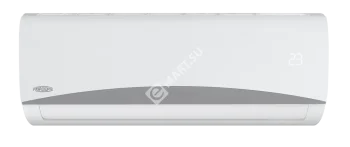 МОРОЗКО КНБ-БКЛ24ОН Классическая сплит-система