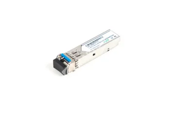 BASTION PSE-SFP-1GR Оптический трансивер