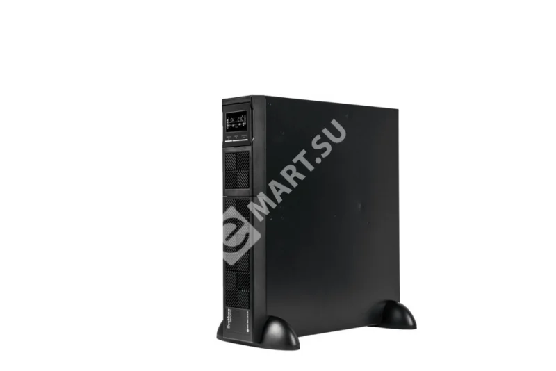 Dzu0z9MMXQv-MHUq650bce379144a1695272503