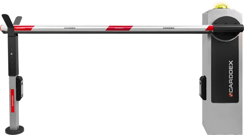 CARDDEX RBM-R Оптимум RFID Комплект автоматического шлагбаума