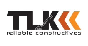 TLK TFA-246080-MMMM-BK Серверный напольный шкаф