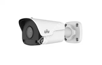 Uniview IPC2124LB-SF28KM-G (2.8 мм) Видеокамера IP
