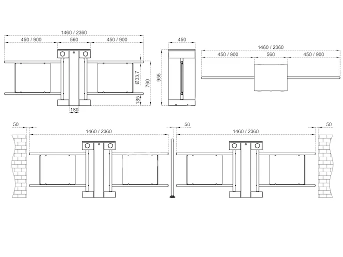 draw-001PSSL705END-1