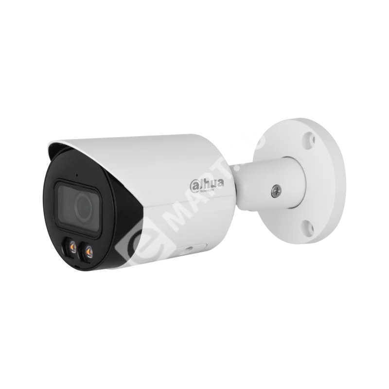 DH-IPC-HFW2449SP-S-LED-0280B-800x800