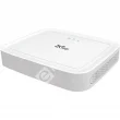 ZKTeco Z8304XEC-CL Видеорегистратор Гибридный