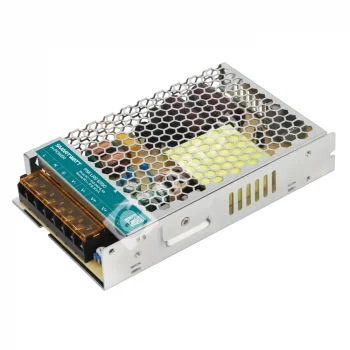 SMARTWATT PSE LRS 12150 Импульсный блок питания