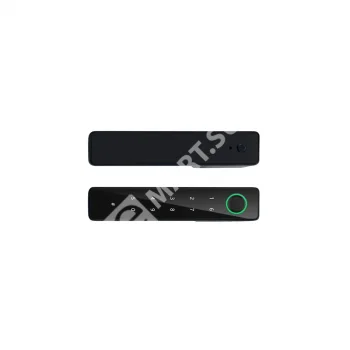 HOGO Smart Lock r06 Дверной электронный замок