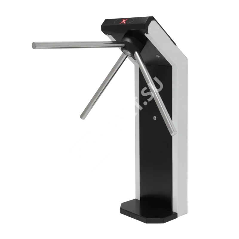 3v-model-v-vid-glavnyj