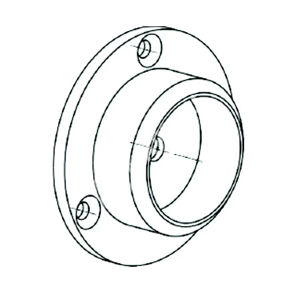 Oxgard ВЗР 1702-002