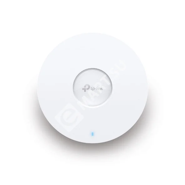 EAP650_V1_Omada_AX3000_Business_WiFi_6_1_normal_20220314125741i