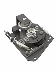 rostov-don-mehanizm-turniketa-t83m-0.resize1