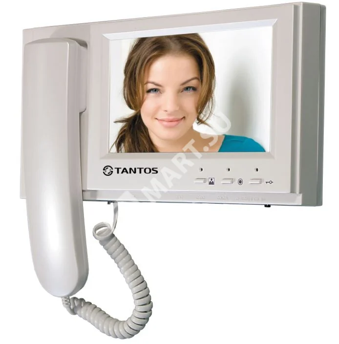 00-00091221_0000076190