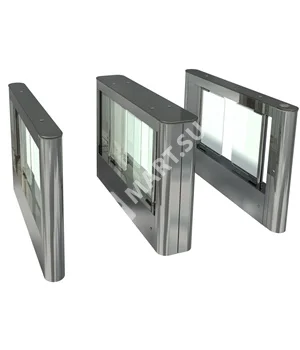 ОМА МАТ-ОМА-Ш дуплекс 86.888 2A Турникет