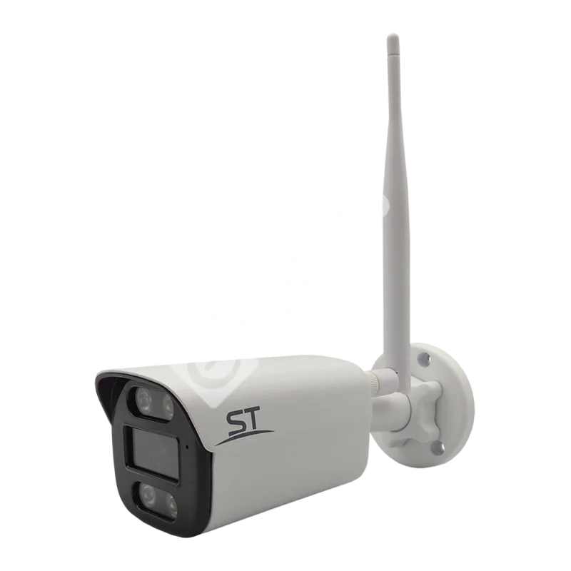 videokamera_st_sx4531_wifi