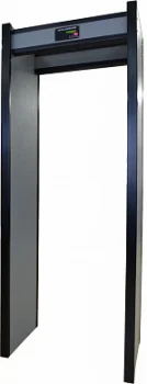 АРКА Т11 ЛАЙТ Арочный металлодетектор с бесконтактным термометром