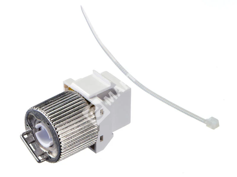 z0pb1hosgcjtnnu2lx4u3thxtkinresq