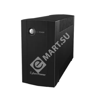 Cyberpower UTC850E ИБП