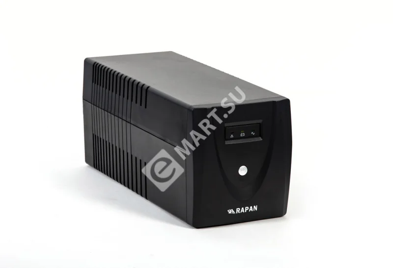 rapan-ups-1000-2-2