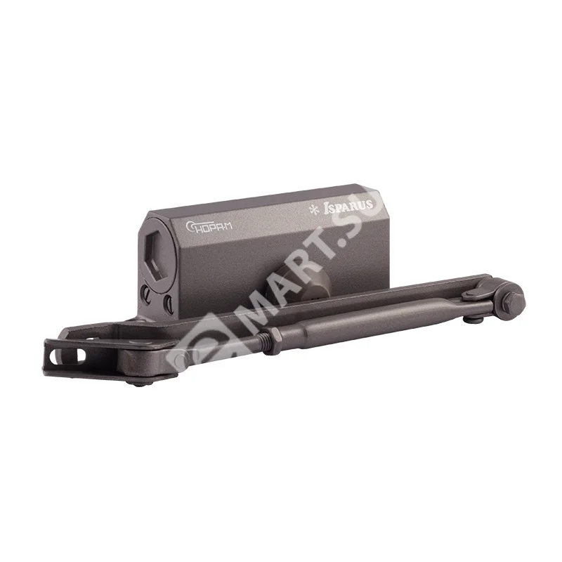 ajhzcli4i8kqvm7uwhr4k1warhb11118