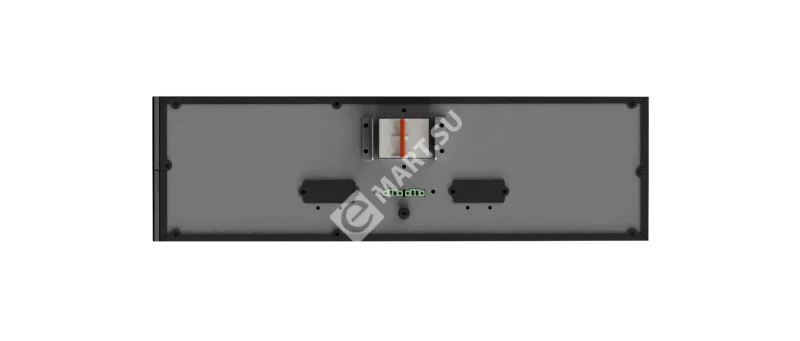 g07mShnp4cqH_Wbj6660527001d211717588592 (1)