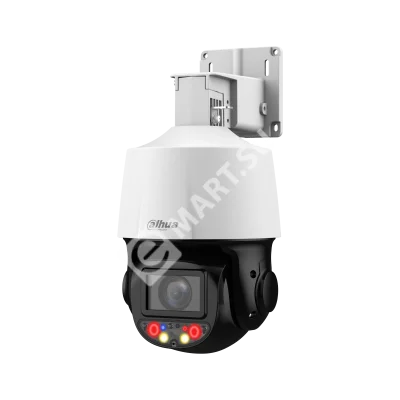 317d891542c967e75a712318418d2730