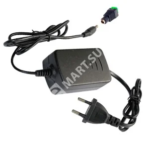 Tantos TS-1A Источник стабилизированного питания